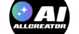 AI ALLCREATOR