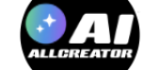 AI ALLCREATOR